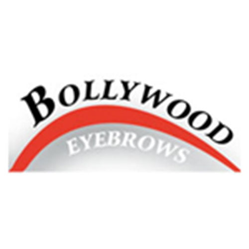 bollywood eyebrow bollywood eyebrow